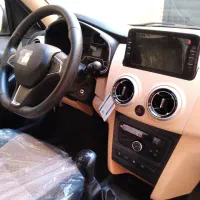 اطلس سانروف دار|خودرو سواری و وانت|کرج, اخگرآباد|دیوار