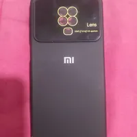 قاب گوشی نوت۹s