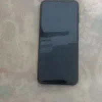 گوشی a14عالی