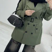 کت شیدا|لباس|کاشان, فاز ۲ ناجی آباد|دیوار