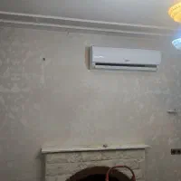 نصب و تعمیر تخصصی اسپیلت در شیراز(ترموتِک)