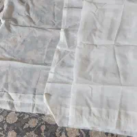 پرده و پادری|پرده، رانر، رومیزی|ارومیه, |دیوار