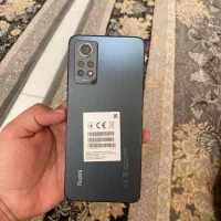 نوت 12 پرو درحد