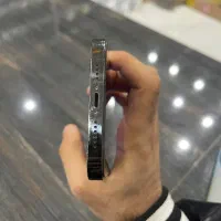 13pro max 256 zaa|موبایل|شهرکرد, |دیوار