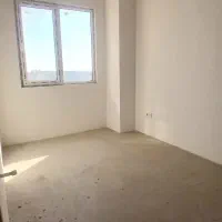 آپارتمان۸۵متری/نوساز/جنوبی/خیابان مهدیه|فروش آپارتمان|اسلامشهر, شهرک مهدیه|دیوار