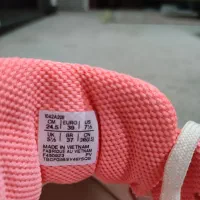 کفش تنیس اورجینال اسیکس size 39|کیف، کفش، کمربند|تهران, دروس|دیوار