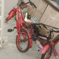 فروش دوچرخه