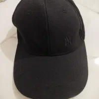 کلاه دخترانه|لباس|کرمانشاه, |دیوار