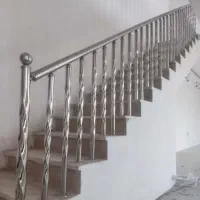 جوشکاری سیار|خدمات پیشه و مهارت|مشهد, طبرسی شمالی|دیوار