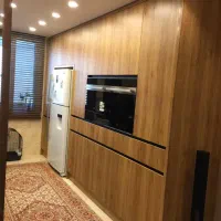 کابینت،کمد دیواری،مصنوعات چوبی|مصالح و تجهیزات ساختمان|چهاردانگه (تهران), |دیوار