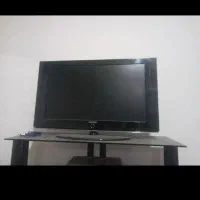 آل سی دی سامسونگ