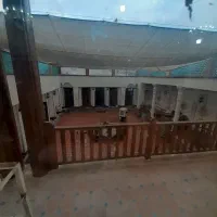 اجاره منزل قاجاری/مناسب کافه رستوران برند|اجارهٔ خانه و ویلا|اصفهان, درب کوشک|دیوار