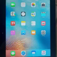 اپل ایپد apple ipad wifi 64gb
