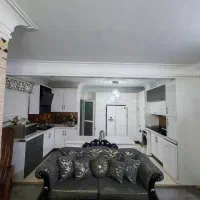 73-متری-فروشی-طلاییه