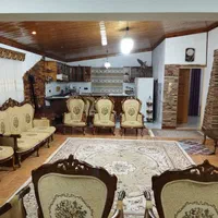 اجاره ویلا استخردار دوخوابه، تازه ساخت وتمیز|اجارهٔ کوتاهمدت ویلا و باغ|هچیرود, |دیوار