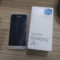 گوشی موبایل|موبایل|زیباشهر, |دیوار