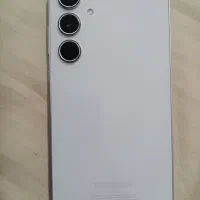 a55