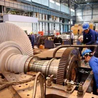 پذیرش دوره طلایی جهت استخدام|استخدام صنعتی، فنی، مهندسی|تبریز, |دیوار