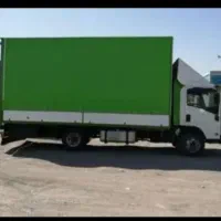 باربری اتوباردر کیانمهر شهرک ابریشم مهرشهر خرمدشت