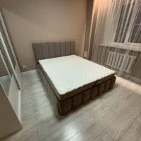 کارخانه مرکزی تشک رویال مهراد مدل فنرلوکس جدیدآس