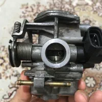 کاربراتور هوندا اسکوپی