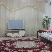 اجاره منزل سوئیت آپارتمان روزانه|اجارهٔ کوتاهمدت آپارتمان و سوئیت|ایلام, |دیوار