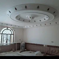 گچ کاری ولکه گیری|خدمات پیشه و مهارت|میناب, |دیوار