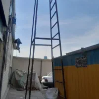 (سمساری)فروش لوازم منزل.مغازه.ساختمانی ودکوری سنگی|خدمات پیشه و مهارت|کرج, مجتمع صنفی صنعتی|دیوار