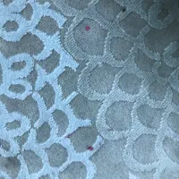 فرش ۳ متری زمرد مشهد|فرش|تهران, زرکش|دیوار