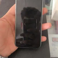 i phone 11 normal|موبایل|گرمسار, |دیوار