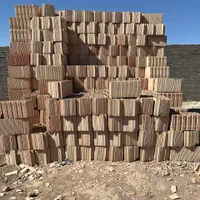 تیرچه اکاسیف اجرای سقف(شهر فیروزه)|مصالح و تجهیزات ساختمان|فیروزه, |دیوار