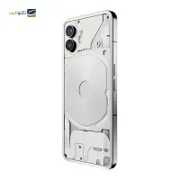 ناتینگ فون ۲