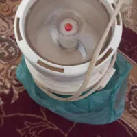 مولینکس مه نیک