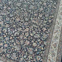 ۸ تخته ۶متری نگین‌مشهد افشان ( نو ) اورجینال