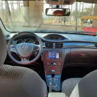 h30 کراس 96|خودرو سواری و وانت|کرج, شهرک اوج|دیوار