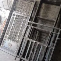 جوشکار سیار ب تمام نقاط شهر