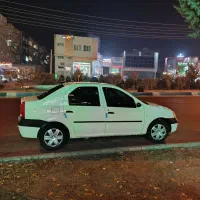 با سلام یه ریموت سوئیچ ال نود گم کردم