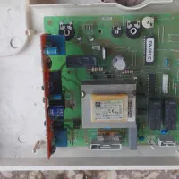 برد پکیج بوتان در حد نو