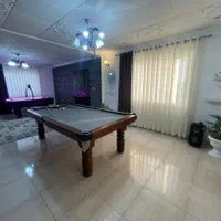 استخر و جکوزی فول|اجارهٔ کوتاهمدت ویلا و باغ|فریدونکنار, |دیوار