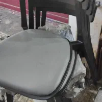 میز  صندلی 4 نفره