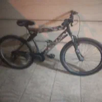 دوچرخه شماره ۲۸