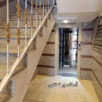 فروش واحد خدماتی /ساختمان پزشکان/میدان ورزش|فروش دفتر کار، اتاق اداری، مطب|اردبیل, |دیوار