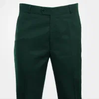 شلوار نظامی