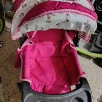 کالسکه|کالسکه و لوازم جانبی|اردبیل, |دیوار