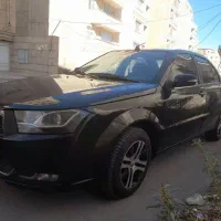 دنا تیپ ۲ اسفند ۹۹|خودرو سواری و وانت|تهران, شهرک شریعتی|دیوار