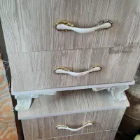 یکجفت پاتختی تمیزدرحدنو