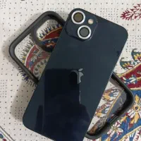 آیفون۱۳|موبایل|اراک, |دیوار