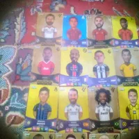 کارت کیمدی|اسباب‌‌بازی|نوشین شهر, |دیوار