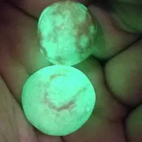 گوهر شب چراغ