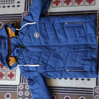 کاپشن  مردانه